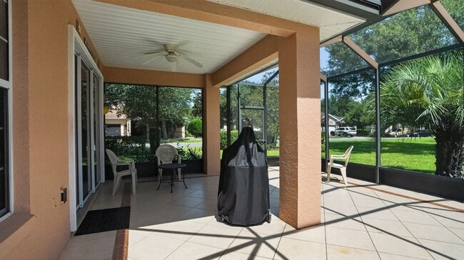 Photo - 8525 SW 86th Terrace