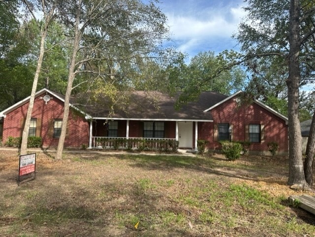 Building Photo - 506 Satterwhite Ln Rental