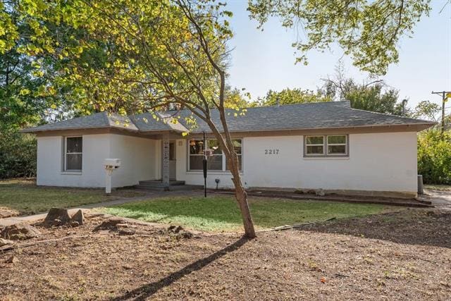 Photo - 2217 Glenwood Ln