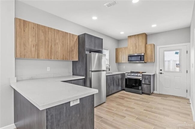 Photo - 103 Yosemite Dr Unit 3