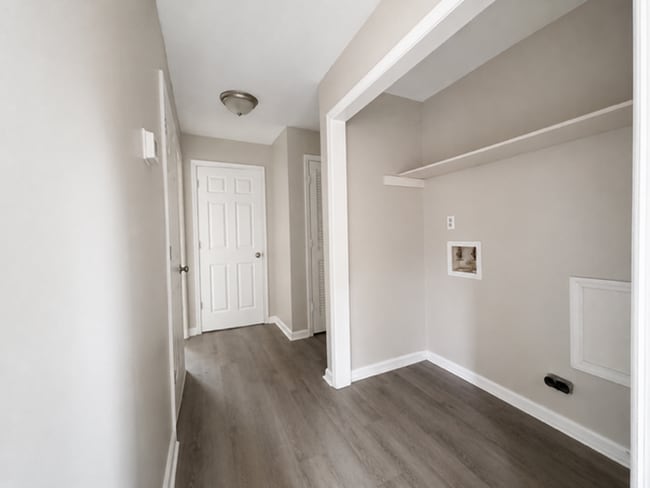 Photo - 4414 Bonnell Dr NW Unit C