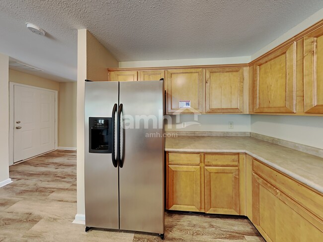 Photo - 4148 Kellybrook Dr