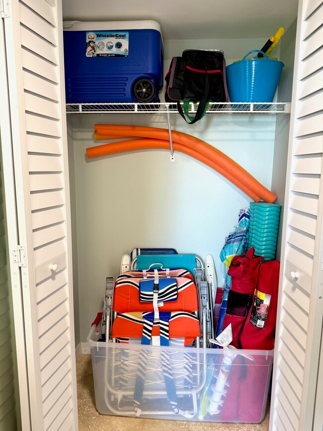 Photo - Hutchinson Island