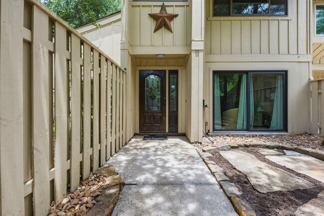 Photo - 2209 W Settler's Way