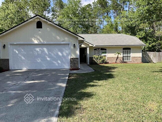 Building Photo - 4757 Goshawk Dr E Rental
