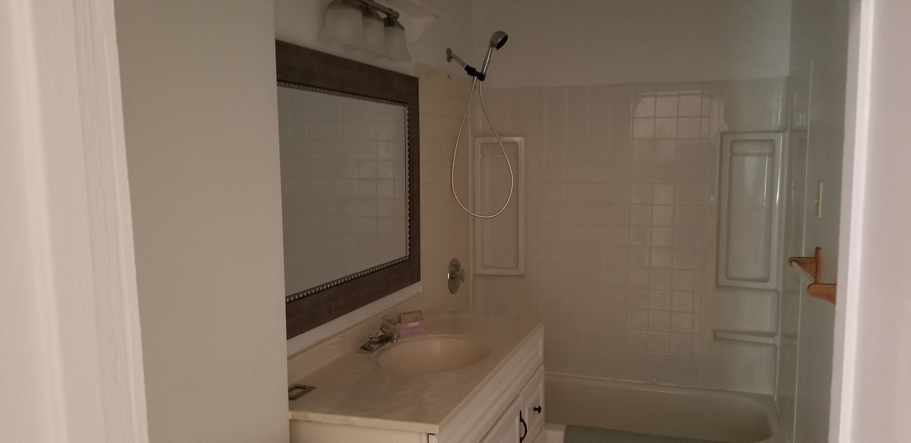 Completely renovated unit - 11851 Triskett Rd Unit Dn Ft