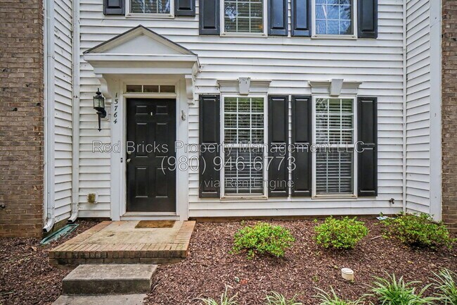 Photo - 15764 Castle Watch Ave