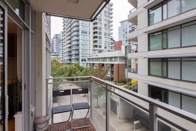 Photo - 161 E 1st Ave Unit ID1051765P