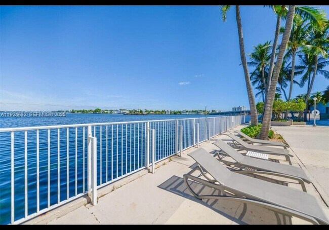 Photo - 1865 79th Street Causeway Unit 15G