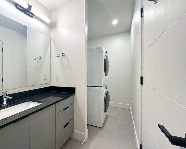 Photo - The Wynwood Apartments