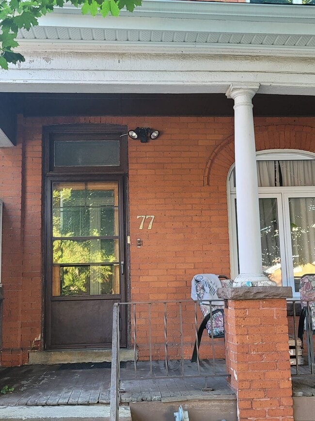 Photo - 2 Bedroom in Desirable Location Steps to Locke St Unit 2
