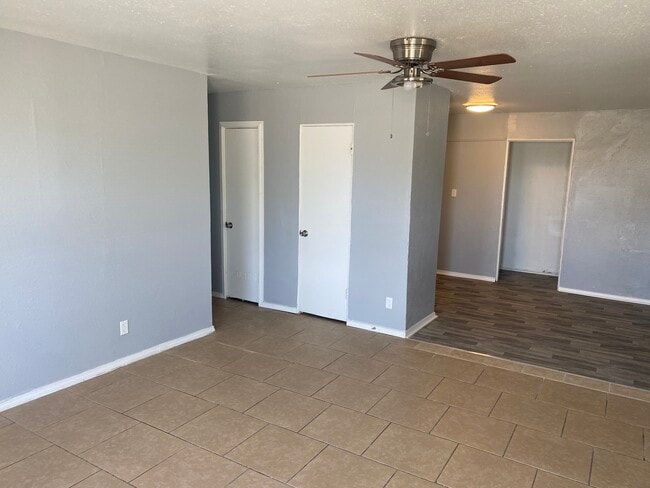 Photo - 1339 Aster St