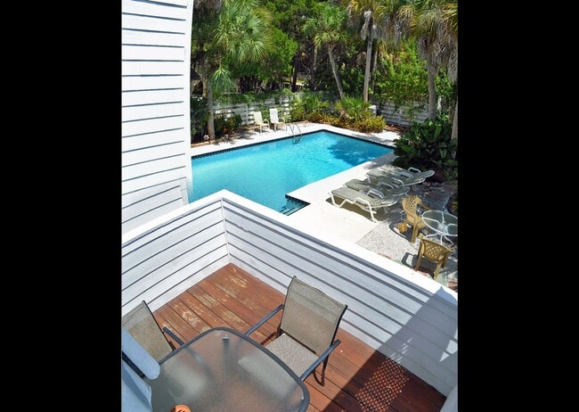 Photo - Key West style home on Siesta Key minutes to village and beaches