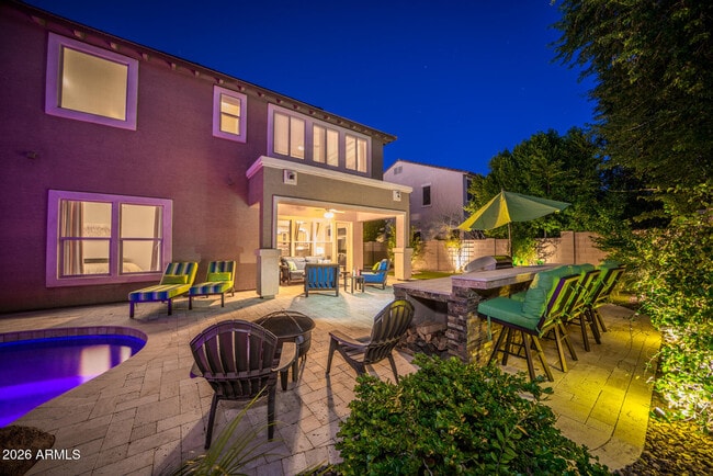 Photo - 2681 E Hampton Ln