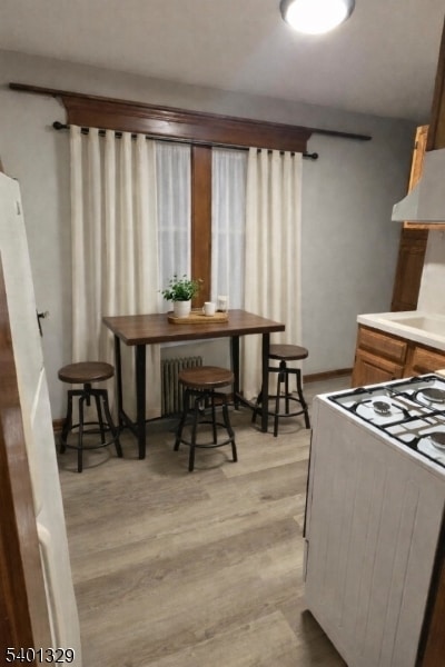 Building Photo - 143 Parmelee Ave Unit 2