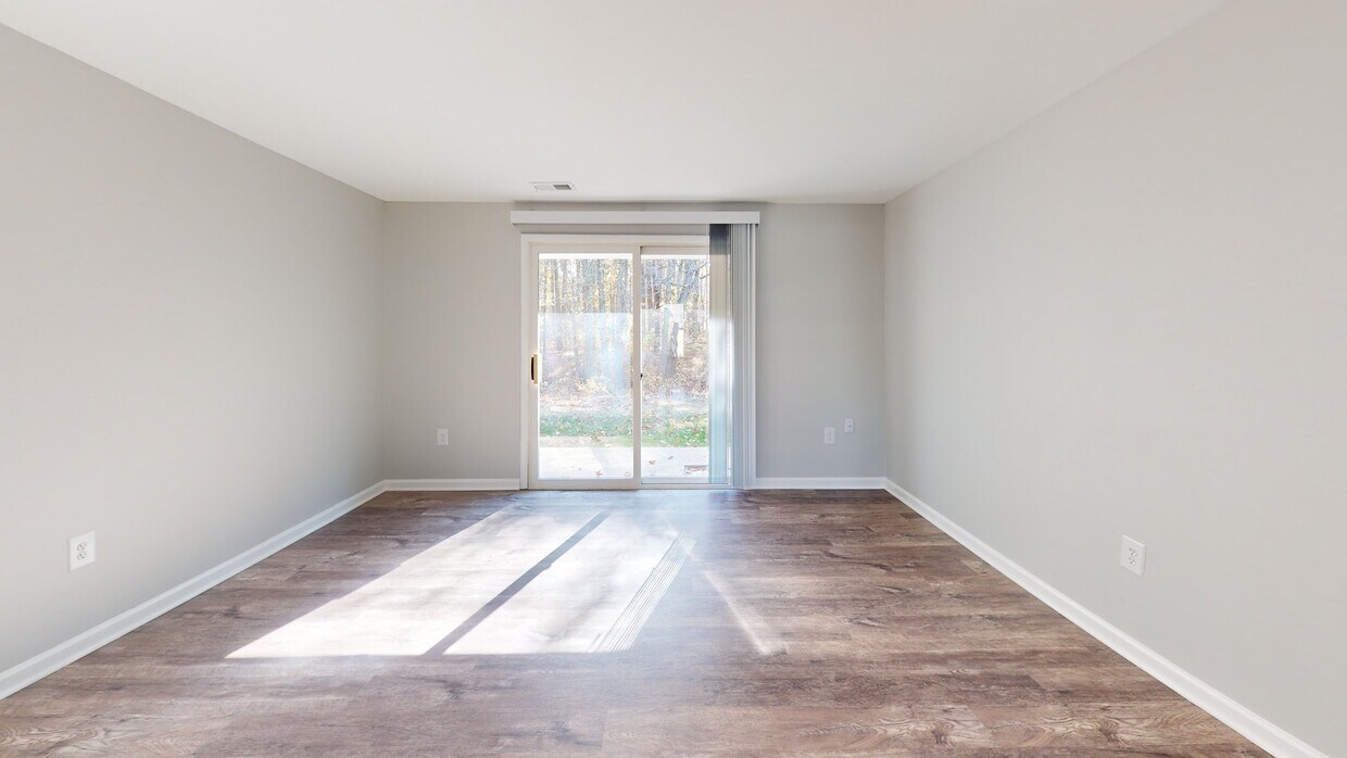 Photo - Townhomes at Rivers Gate