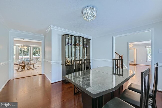 Photo - 8 Sapphire Hill Ct