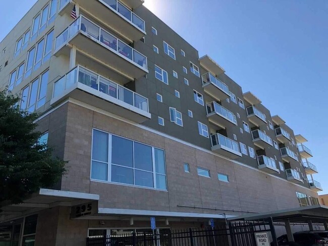 Photo - 295 Church St SE Condo Unit 406