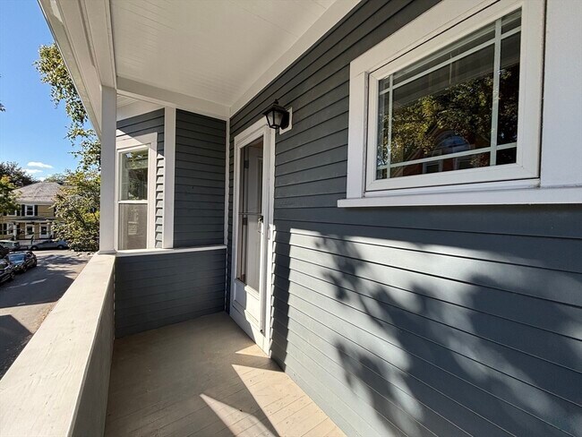 Photo - 11 Traymore St Unit 11