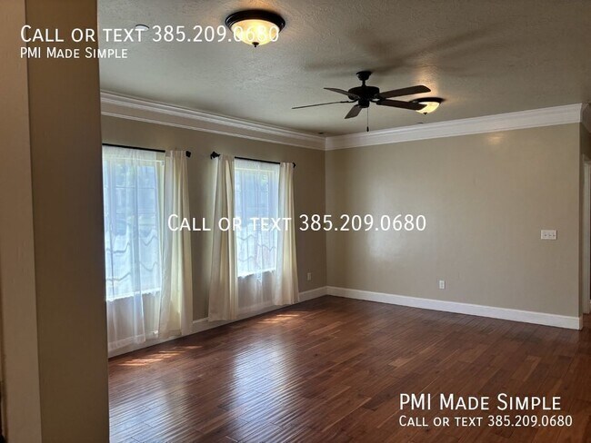 3689 E Rock Creek Rd Unit 1