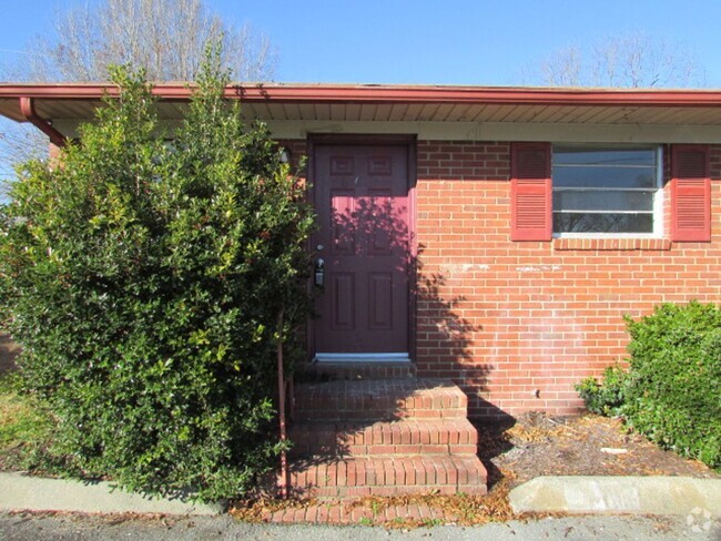 Building Photo - Marshville, NC Duplex Rental