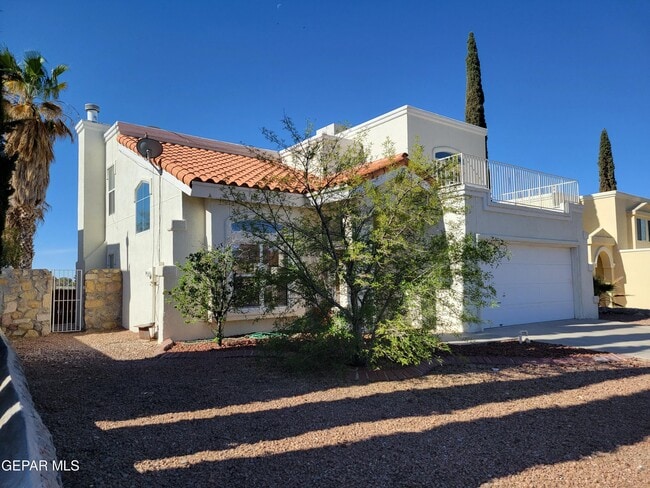 Photo - 6920 Imperial Ridge Dr