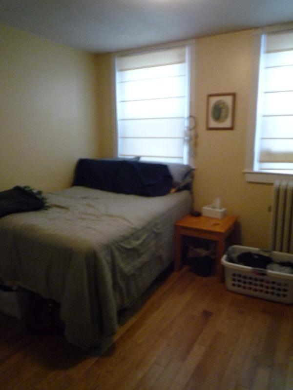 Photo - 212 Allston St Unidad SIDE