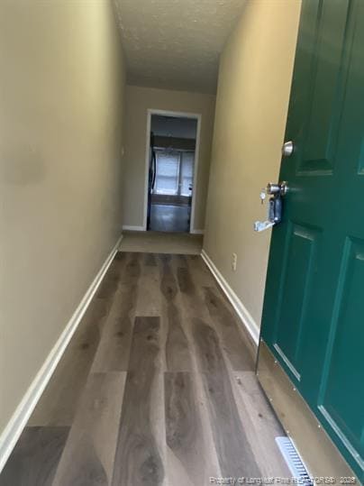 Photo - 212 Sprucepine Dr