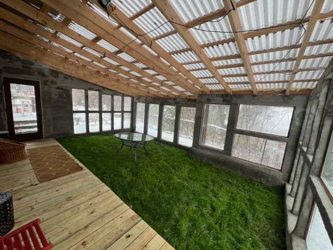 Photo - 2207 Eagle Ln