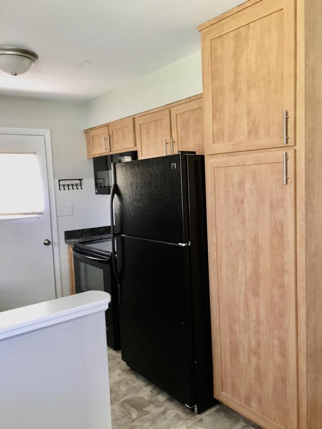 Photo - 3 bedroom in Lynchburg VA 24502