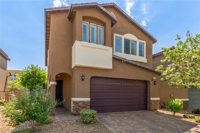 Photo - 6644 Seahorse Reef St
