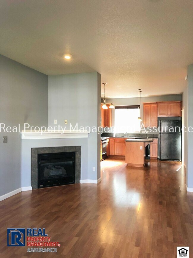 Photo - *MOVE IN SPECIAL* - $1000 OFF YOUR MOVE IN...