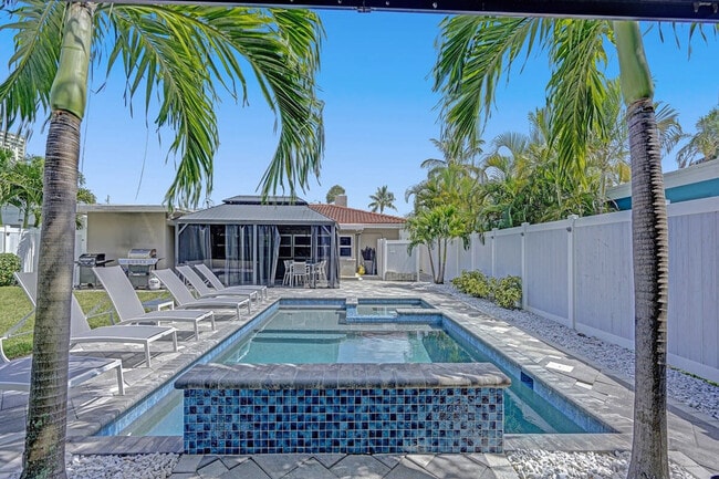 Photo - 501 Hibiscus Ave Unidad SI ID1542221P