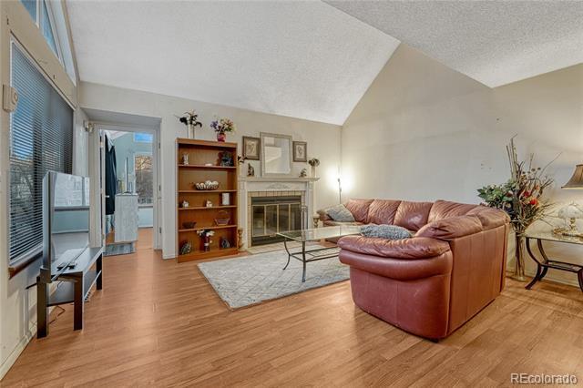 Photo - 12404 E Tennessee Cir Unit B