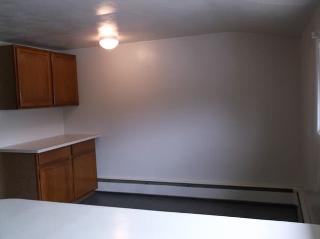 Photo - 3109 Hall St