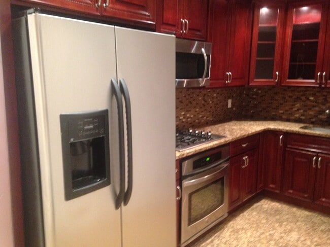 Photo - 7225 Bergen Ct Unit apt 2