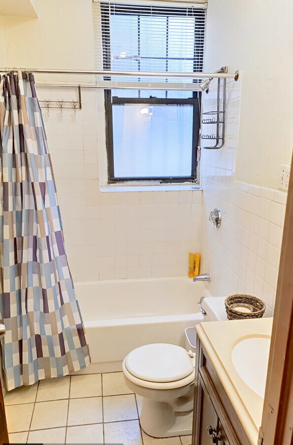 Photo - 25 Saint Stephen St Unit B3