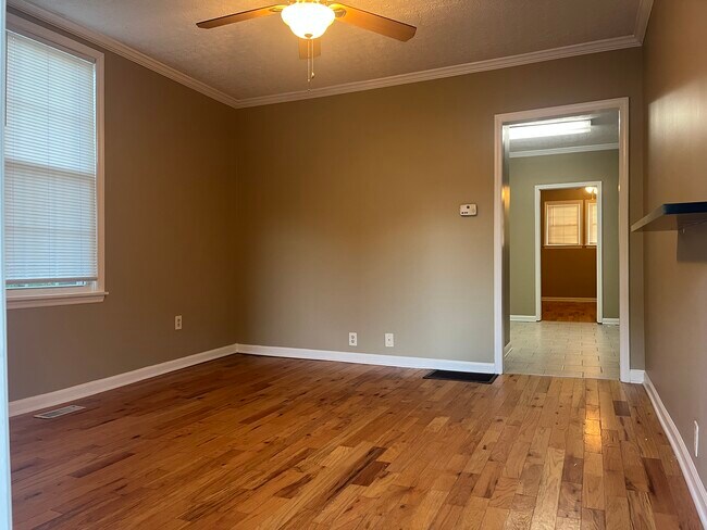629 Kentucky St Unidad B
