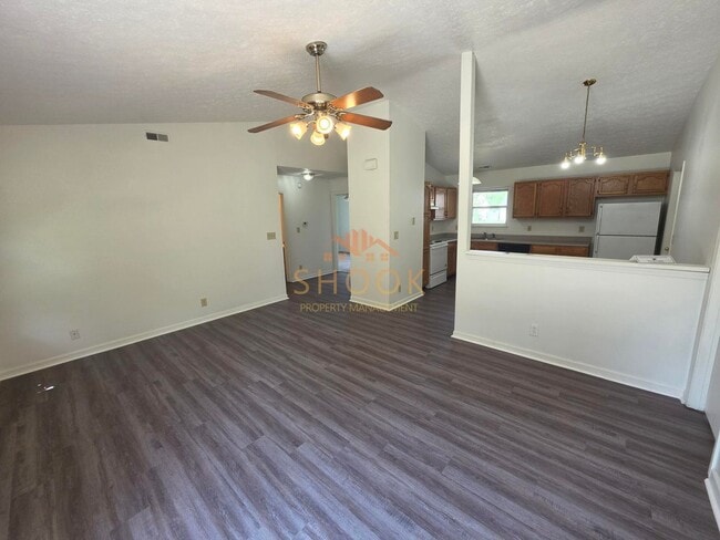 Photo - 3 Bed/2 Bathroom Home in West Lafayette