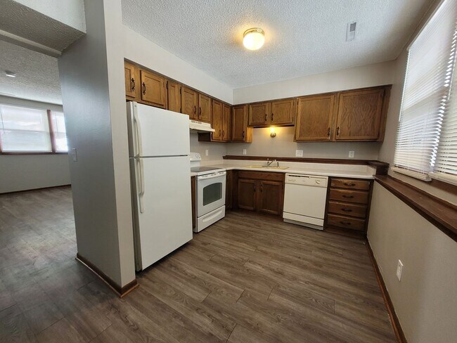 Photo - 1761-1763 E Lacona Avenue Unit 1763 E Lacona Avenue