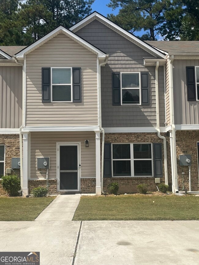 Photo - 6081 Oakley Rd