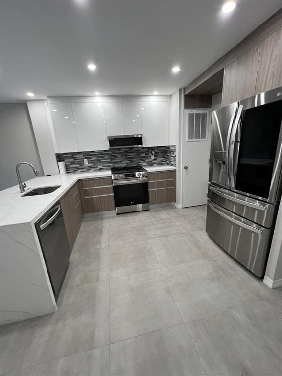 Building Photo - 2175 NE 56th St Unit 211 Rental