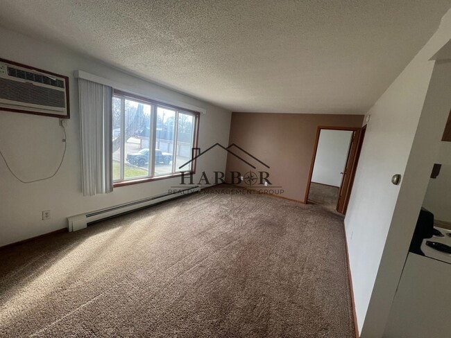 Photo - Hayfield Greens Unidad 110 - 202