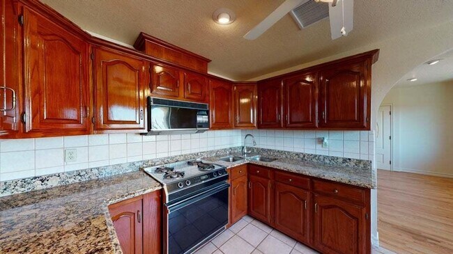 Photo - 3830 Thomason Ave