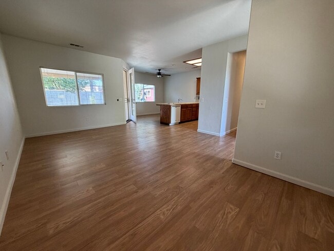 Photo - 1849 Malvasia Ave