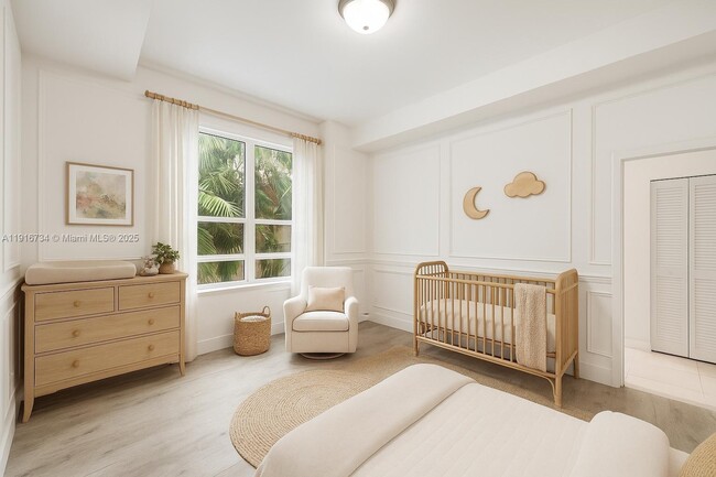 Photo - 950 Brickell Bay Dr Unit 200