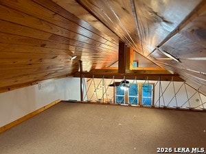 Photo - 707 Faurie Rd Unit GARAGE APARTMENT