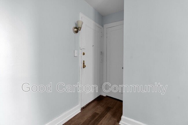 Photo - 870 Lafayette Ave Unidad 211