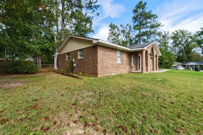 Photo - 2631 Drayton Dr
