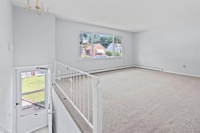 Photo - 49 Georgia St Unit A